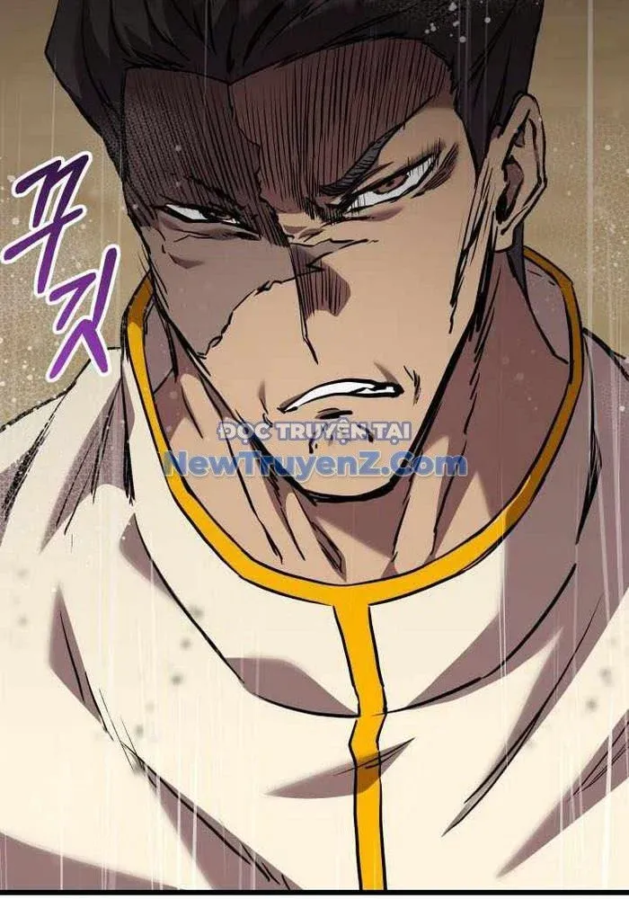 đọc truyện Giả Vờ Làm Kẻ Vô Dụng Ở Học Đường Chương 114 ảnh 23 tại Thiên Thai Truyện