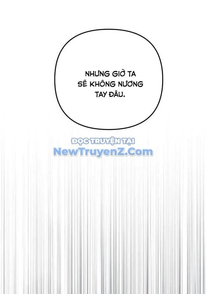 đọc truyện Giả Vờ Làm Kẻ Vô Dụng Ở Học Đường Chương 114 ảnh 24 tại Thiên Thai Truyện