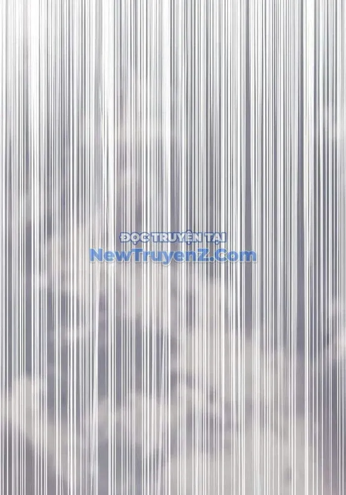 đọc truyện Giả Vờ Làm Kẻ Vô Dụng Ở Học Đường Chương 114 ảnh 25 tại Thiên Thai Truyện