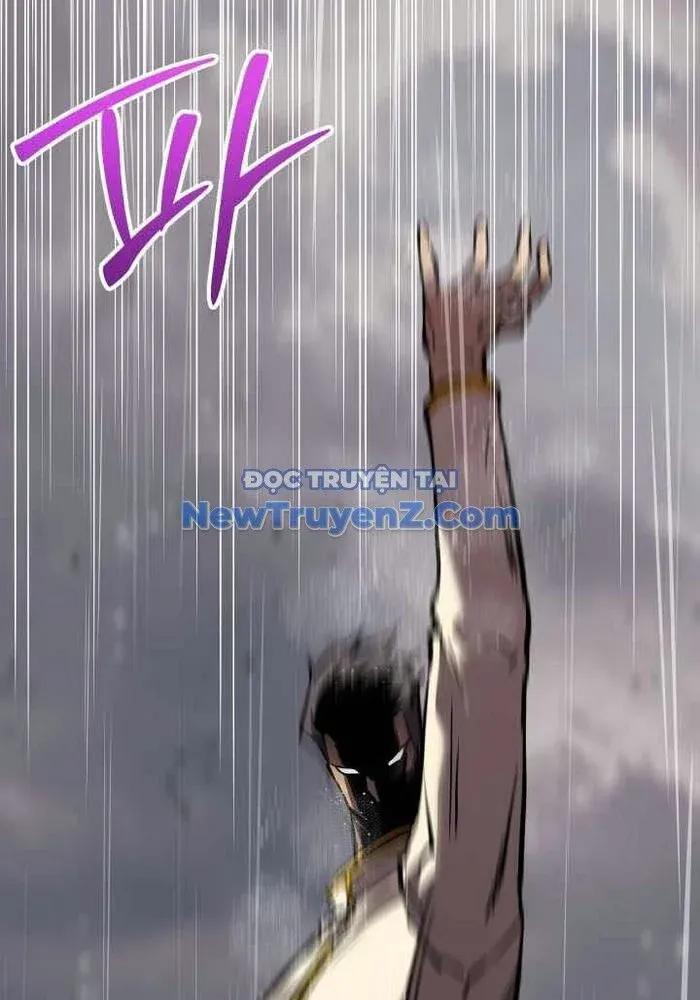 đọc truyện Giả Vờ Làm Kẻ Vô Dụng Ở Học Đường Chương 114 ảnh 26 tại Thiên Thai Truyện