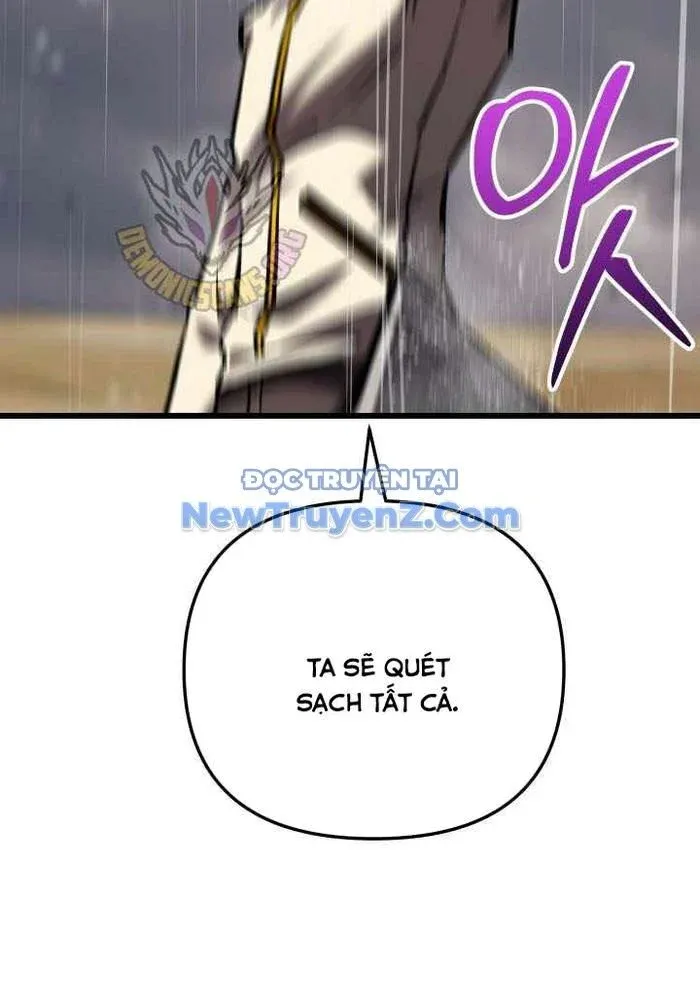 đọc truyện Giả Vờ Làm Kẻ Vô Dụng Ở Học Đường Chương 114 ảnh 27 tại Thiên Thai Truyện