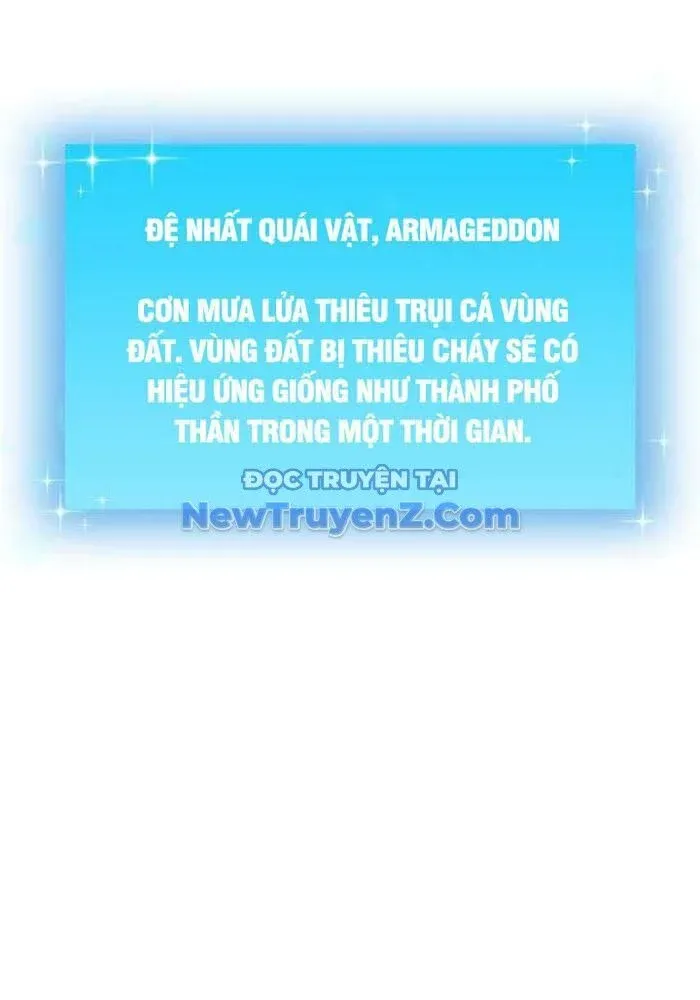 đọc truyện Giả Vờ Làm Kẻ Vô Dụng Ở Học Đường Chương 114 ảnh 28 tại Thiên Thai Truyện