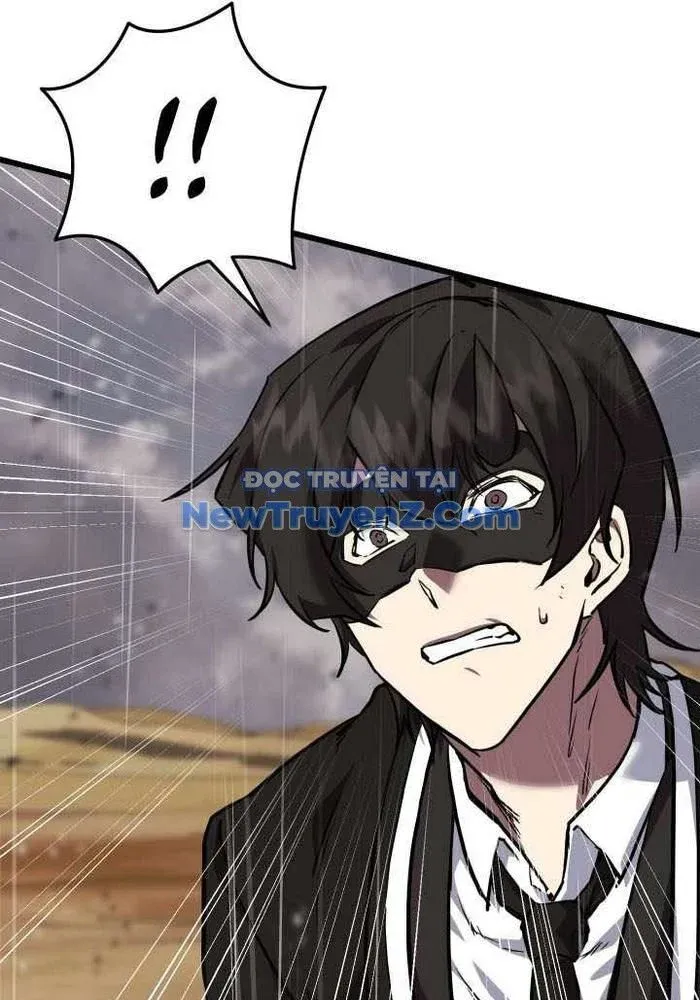 đọc truyện Giả Vờ Làm Kẻ Vô Dụng Ở Học Đường Chương 114 ảnh 30 tại Thiên Thai Truyện