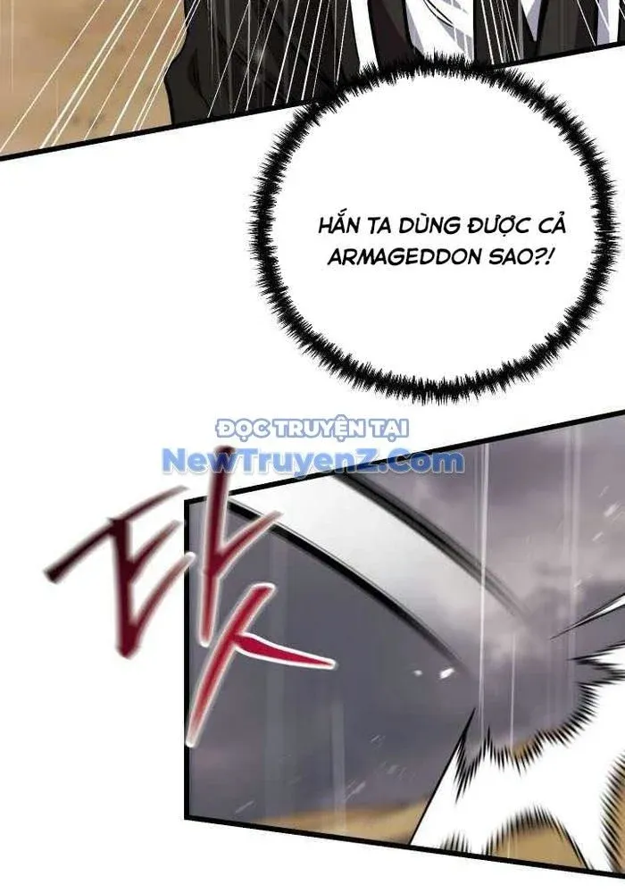 đọc truyện Giả Vờ Làm Kẻ Vô Dụng Ở Học Đường Chương 114 ảnh 31 tại Thiên Thai Truyện