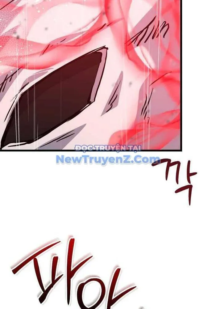 đọc truyện Giả Vờ Làm Kẻ Vô Dụng Ở Học Đường Chương 114 ảnh 5 tại Thiên Thai Truyện