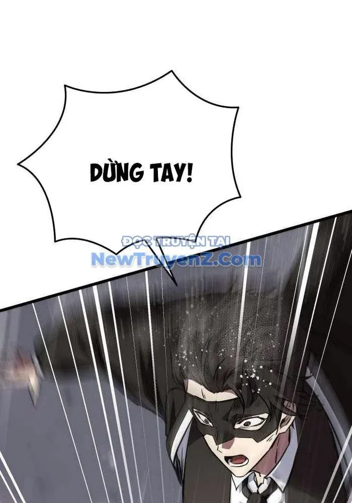 đọc truyện Giả Vờ Làm Kẻ Vô Dụng Ở Học Đường Chương 114 ảnh 32 tại Thiên Thai Truyện