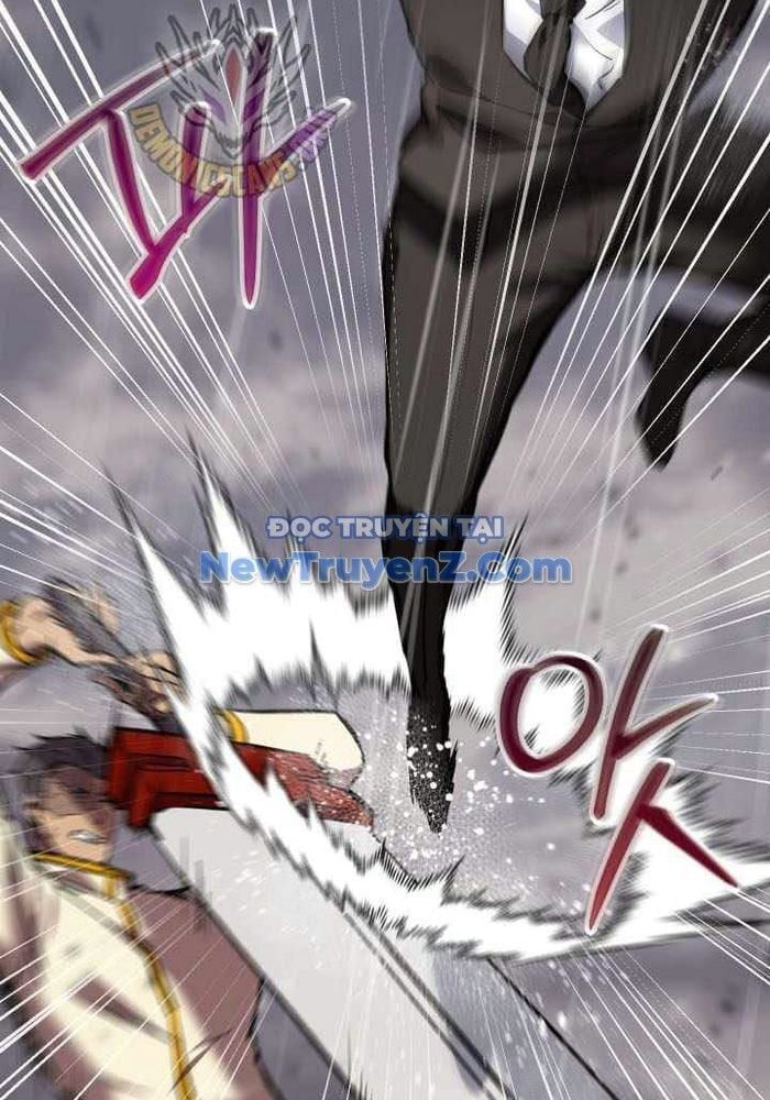 đọc truyện Giả Vờ Làm Kẻ Vô Dụng Ở Học Đường Chương 114 ảnh 33 tại Thiên Thai Truyện