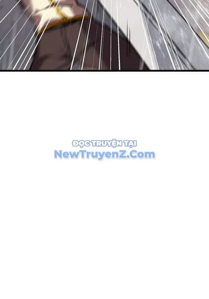 đọc truyện Giả Vờ Làm Kẻ Vô Dụng Ở Học Đường Chương 114 ảnh 34 tại Thiên Thai Truyện