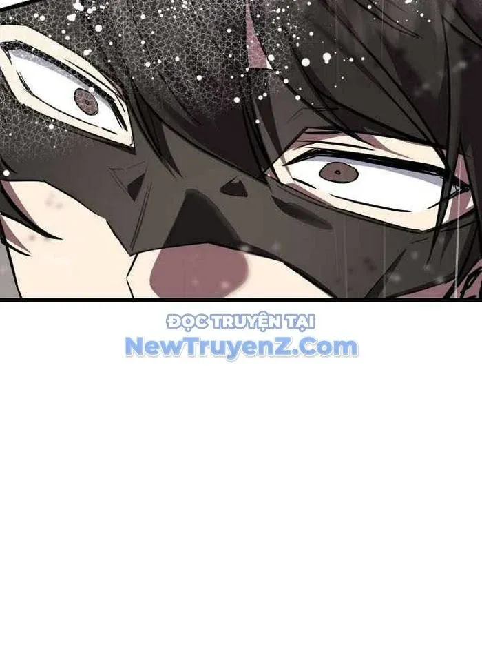 đọc truyện Giả Vờ Làm Kẻ Vô Dụng Ở Học Đường Chương 114 ảnh 38 tại Thiên Thai Truyện