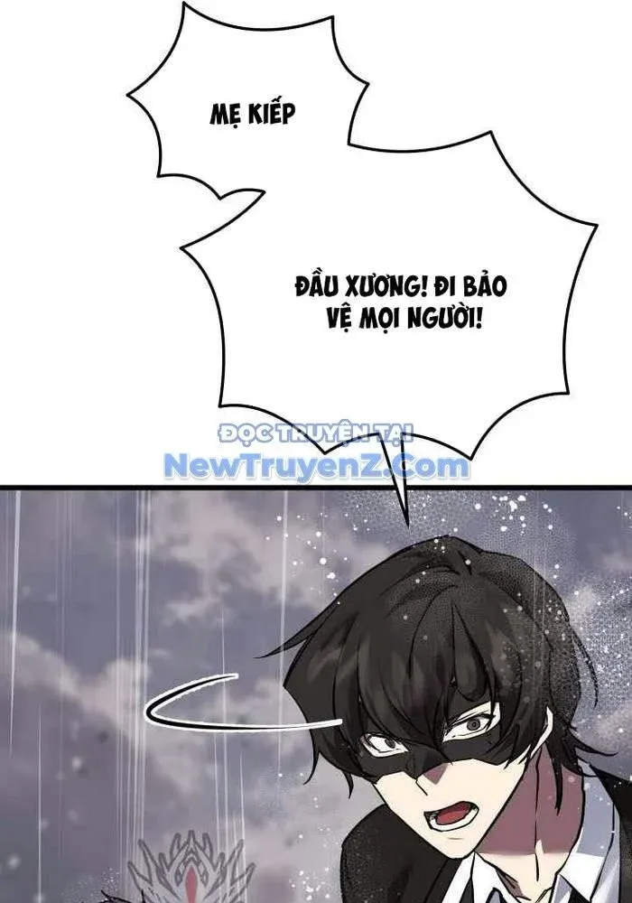 đọc truyện Giả Vờ Làm Kẻ Vô Dụng Ở Học Đường Chương 114 ảnh 39 tại Thiên Thai Truyện