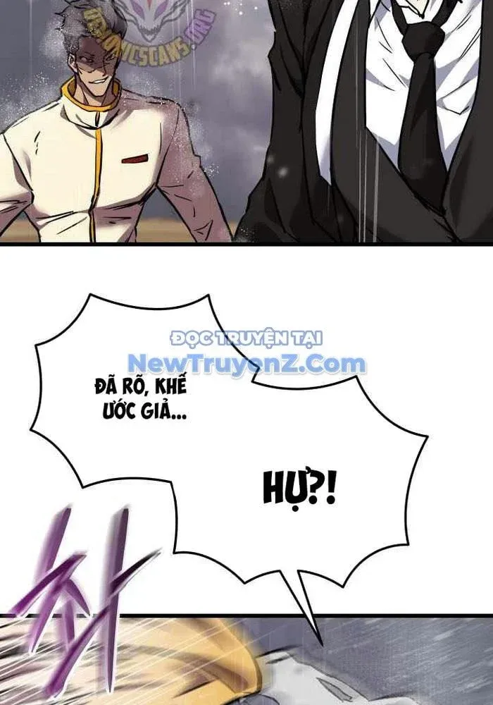 đọc truyện Giả Vờ Làm Kẻ Vô Dụng Ở Học Đường Chương 114 ảnh 40 tại Thiên Thai Truyện