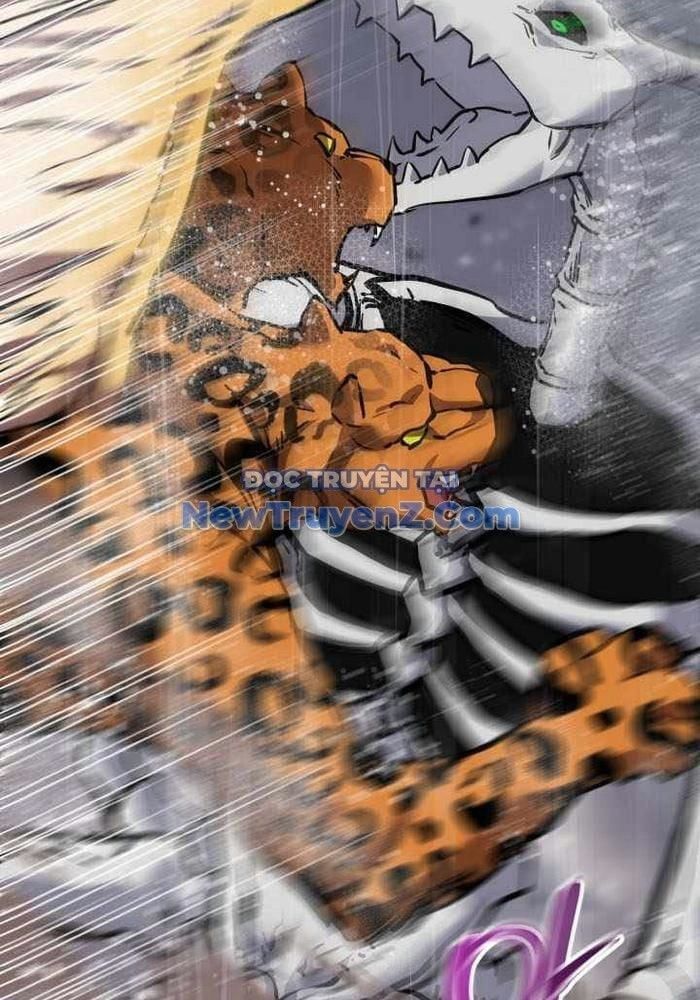 đọc truyện Giả Vờ Làm Kẻ Vô Dụng Ở Học Đường Chương 114 ảnh 41 tại Thiên Thai Truyện