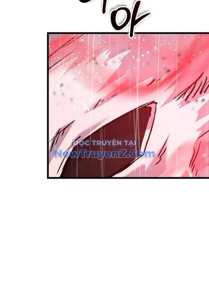 đọc truyện Giả Vờ Làm Kẻ Vô Dụng Ở Học Đường Chương 114 ảnh 6 tại Thiên Thai Truyện