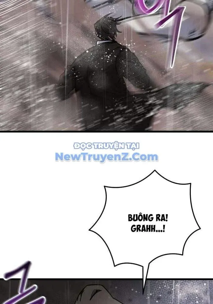 đọc truyện Giả Vờ Làm Kẻ Vô Dụng Ở Học Đường Chương 114 ảnh 42 tại Thiên Thai Truyện