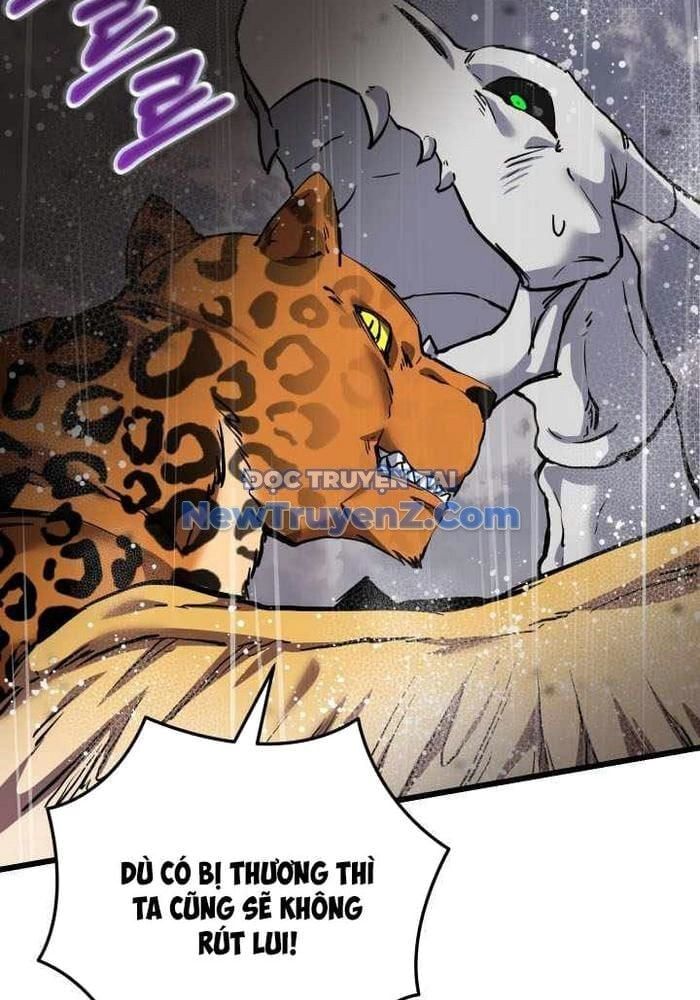 đọc truyện Giả Vờ Làm Kẻ Vô Dụng Ở Học Đường Chương 114 ảnh 43 tại Thiên Thai Truyện