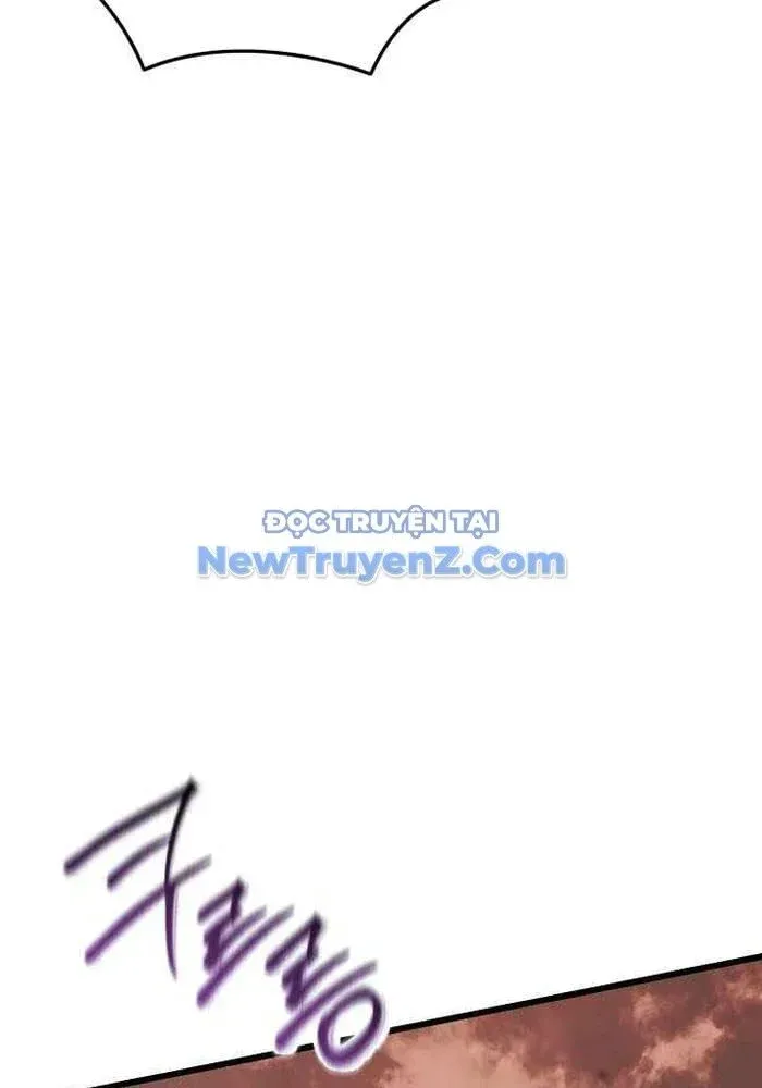 đọc truyện Giả Vờ Làm Kẻ Vô Dụng Ở Học Đường Chương 114 ảnh 44 tại Thiên Thai Truyện