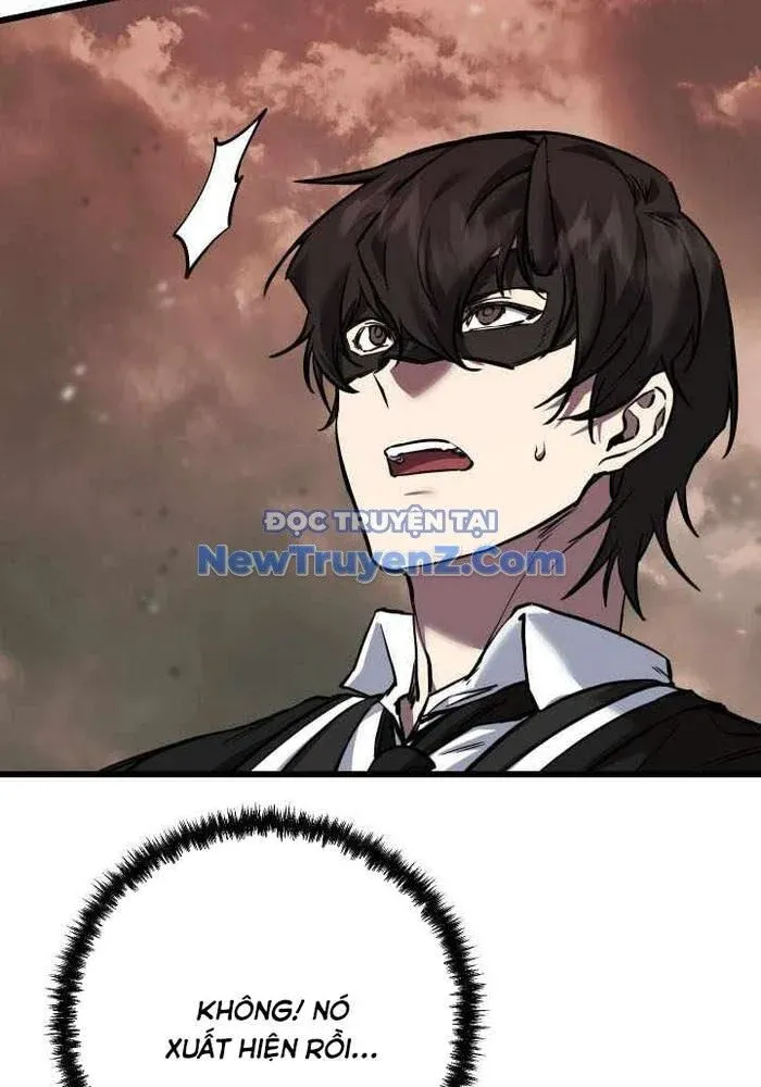 đọc truyện Giả Vờ Làm Kẻ Vô Dụng Ở Học Đường Chương 114 ảnh 45 tại Thiên Thai Truyện