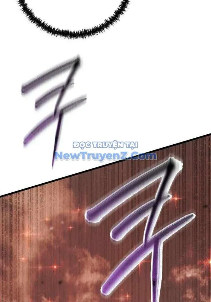 đọc truyện Giả Vờ Làm Kẻ Vô Dụng Ở Học Đường Chương 114 ảnh 46 tại Thiên Thai Truyện