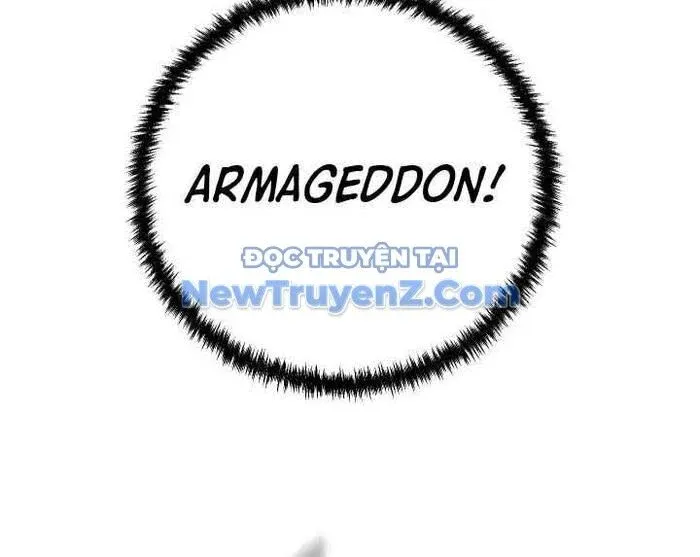 đọc truyện Giả Vờ Làm Kẻ Vô Dụng Ở Học Đường Chương 114 ảnh 48 tại Thiên Thai Truyện