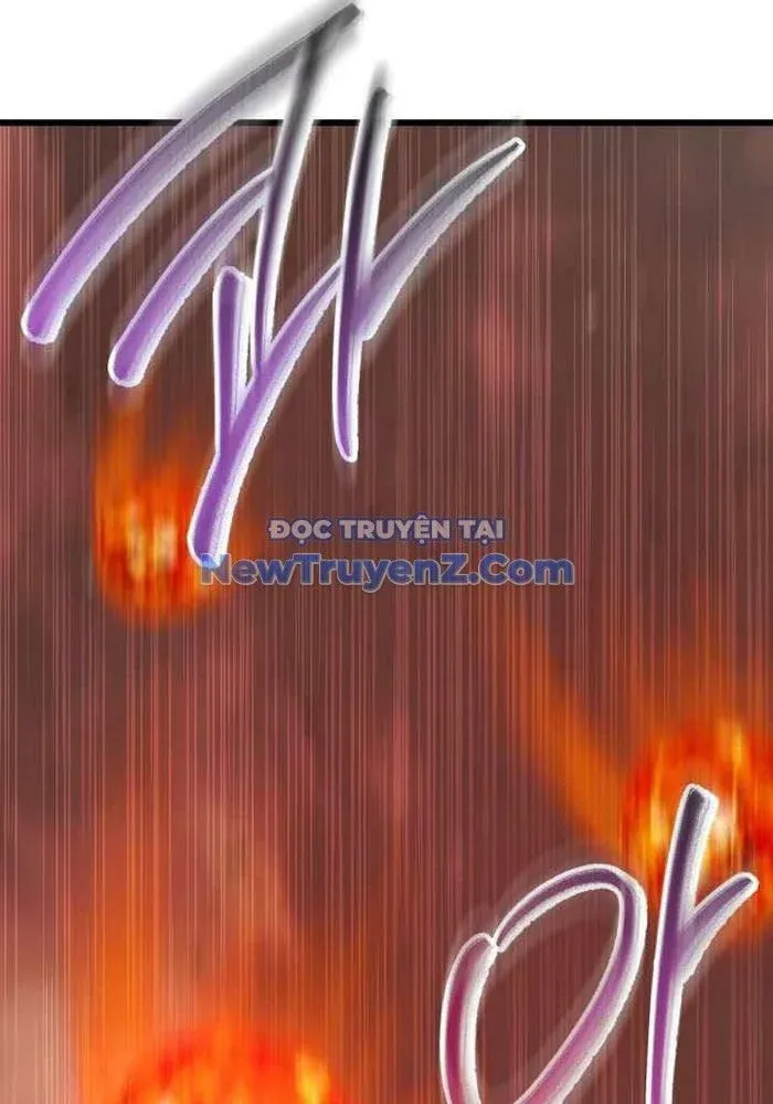 đọc truyện Giả Vờ Làm Kẻ Vô Dụng Ở Học Đường Chương 114 ảnh 49 tại Thiên Thai Truyện