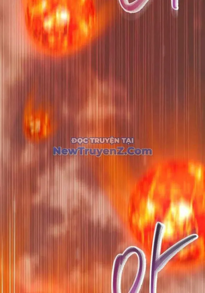 đọc truyện Giả Vờ Làm Kẻ Vô Dụng Ở Học Đường Chương 114 ảnh 50 tại Thiên Thai Truyện