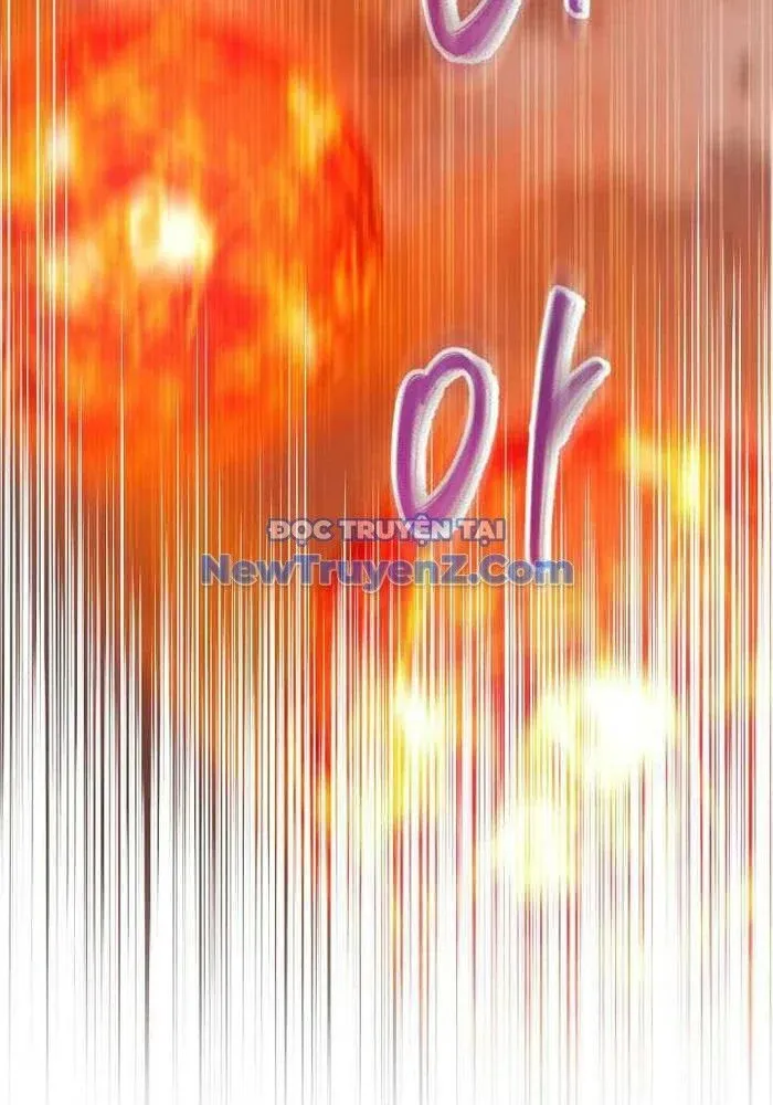 đọc truyện Giả Vờ Làm Kẻ Vô Dụng Ở Học Đường Chương 114 ảnh 51 tại Thiên Thai Truyện