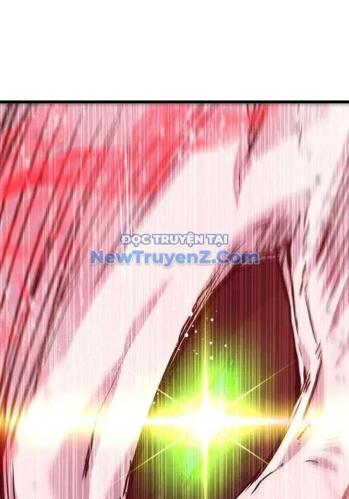 đọc truyện Giả Vờ Làm Kẻ Vô Dụng Ở Học Đường Chương 114 ảnh 7 tại Thiên Thai Truyện