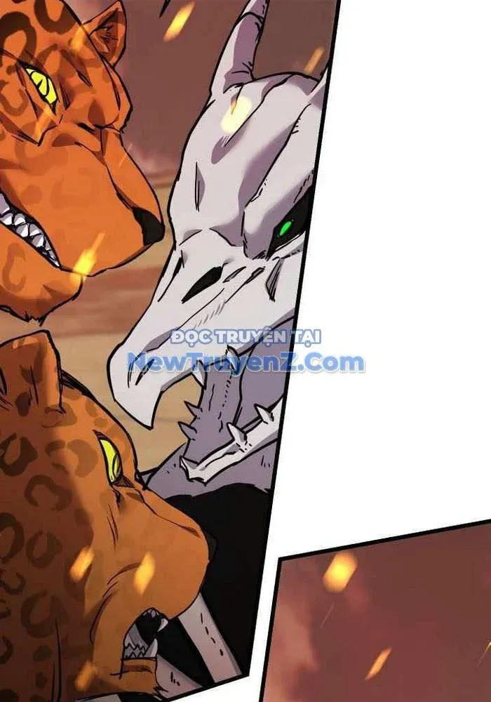 đọc truyện Giả Vờ Làm Kẻ Vô Dụng Ở Học Đường Chương 114 ảnh 53 tại Thiên Thai Truyện