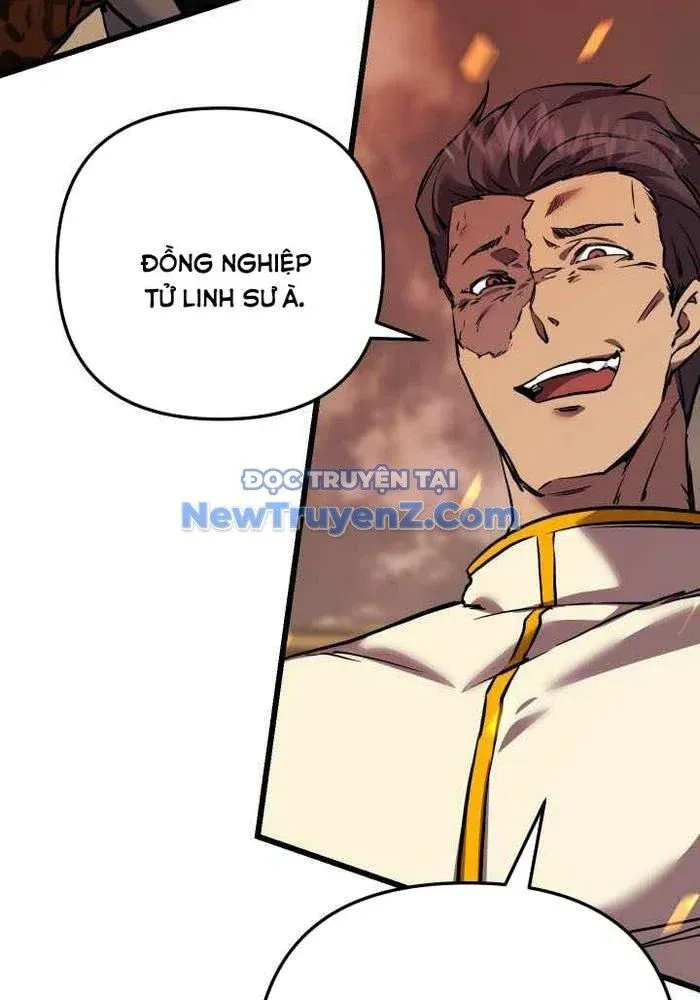 đọc truyện Giả Vờ Làm Kẻ Vô Dụng Ở Học Đường Chương 114 ảnh 54 tại Thiên Thai Truyện