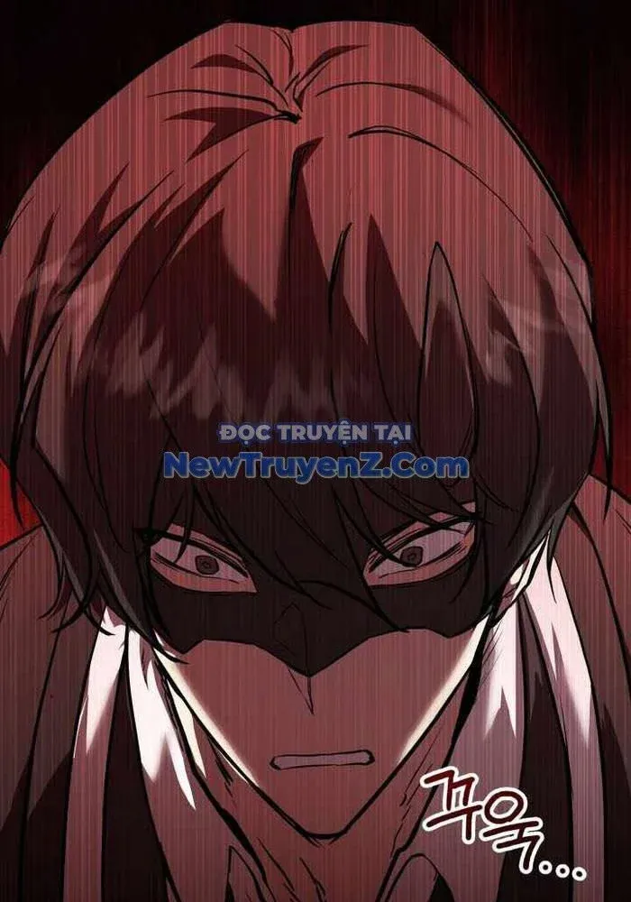 đọc truyện Giả Vờ Làm Kẻ Vô Dụng Ở Học Đường Chương 114 ảnh 56 tại Thiên Thai Truyện