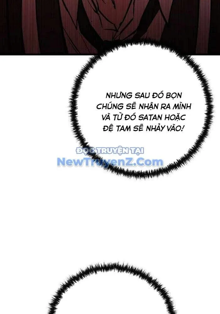 đọc truyện Giả Vờ Làm Kẻ Vô Dụng Ở Học Đường Chương 114 ảnh 57 tại Thiên Thai Truyện