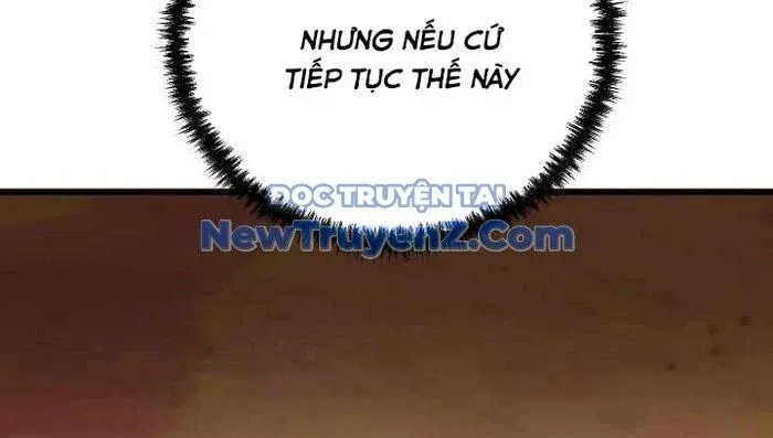 đọc truyện Giả Vờ Làm Kẻ Vô Dụng Ở Học Đường Chương 114 ảnh 58 tại Thiên Thai Truyện