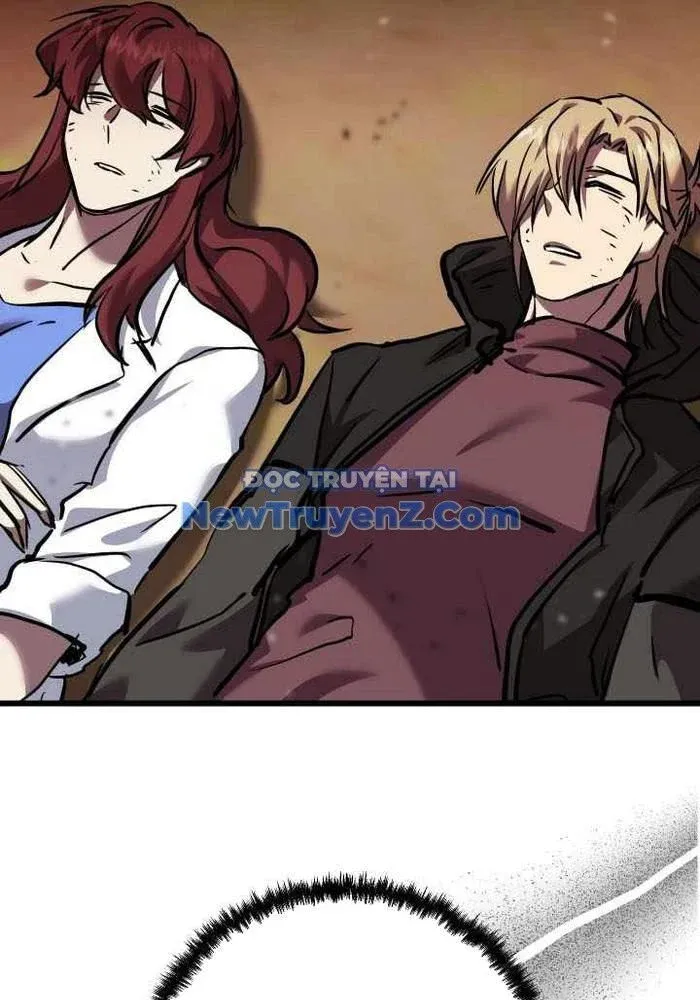 đọc truyện Giả Vờ Làm Kẻ Vô Dụng Ở Học Đường Chương 114 ảnh 59 tại Thiên Thai Truyện