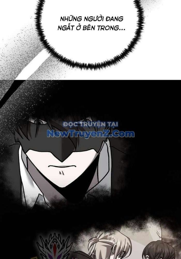 đọc truyện Giả Vờ Làm Kẻ Vô Dụng Ở Học Đường Chương 114 ảnh 60 tại Thiên Thai Truyện