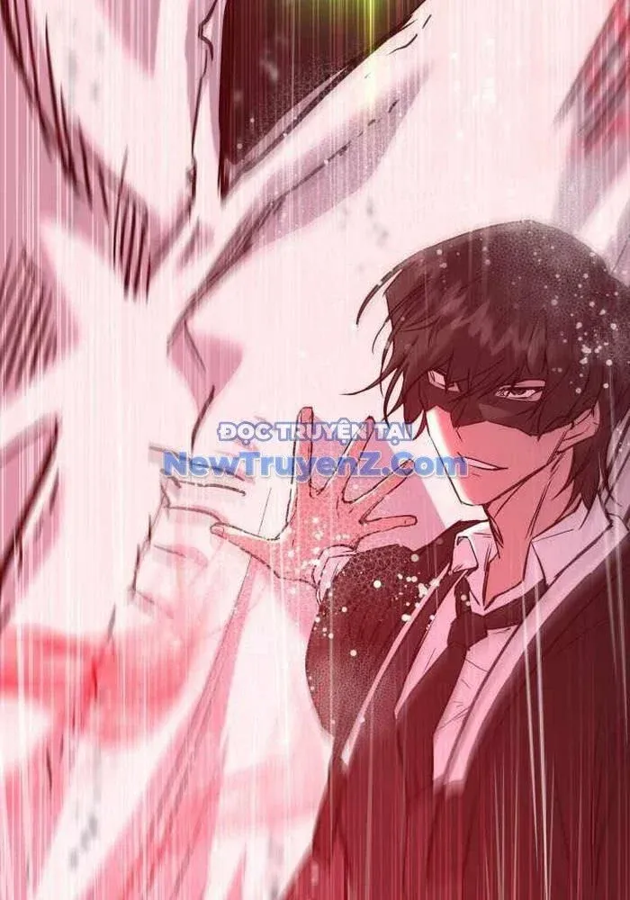 đọc truyện Giả Vờ Làm Kẻ Vô Dụng Ở Học Đường Chương 114 ảnh 8 tại Thiên Thai Truyện