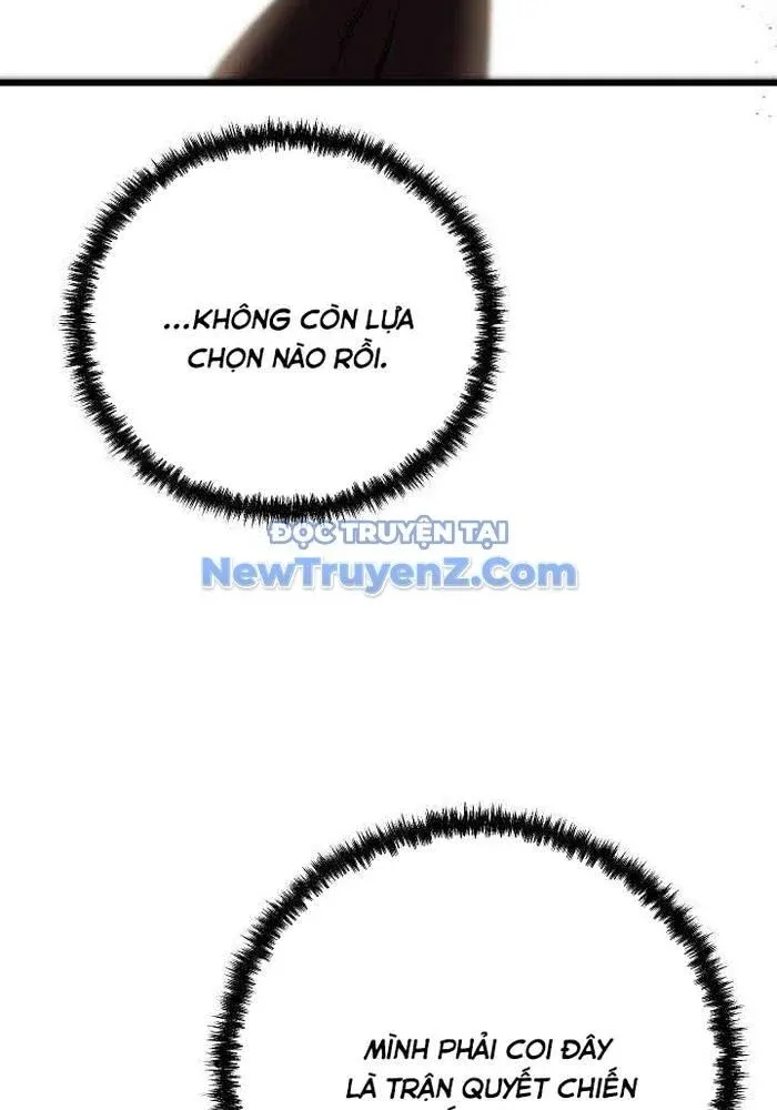 đọc truyện Giả Vờ Làm Kẻ Vô Dụng Ở Học Đường Chương 114 ảnh 62 tại Thiên Thai Truyện