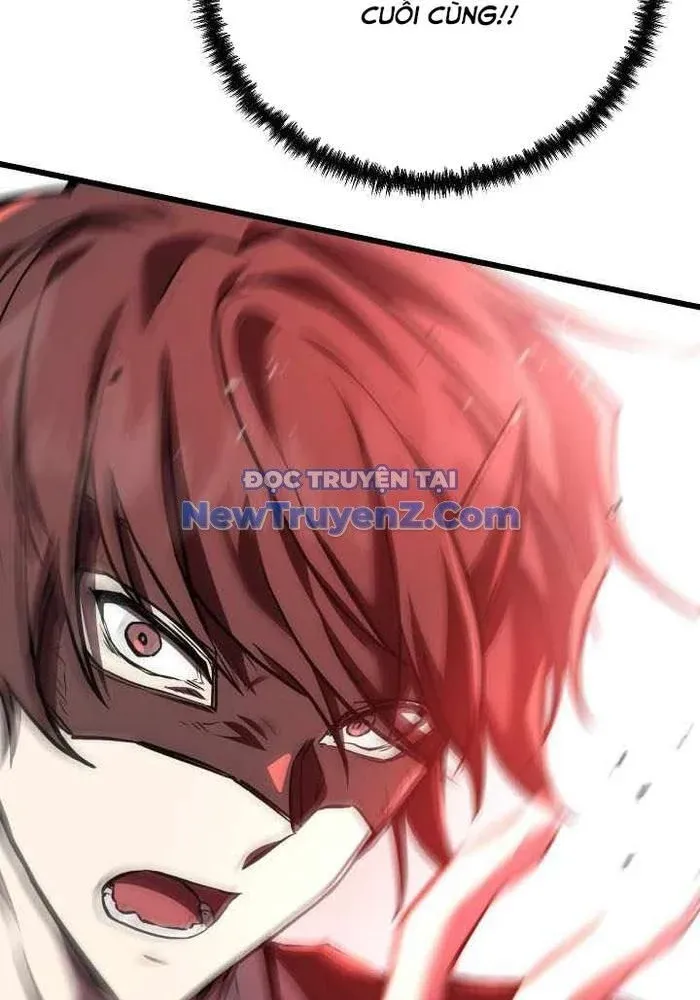 đọc truyện Giả Vờ Làm Kẻ Vô Dụng Ở Học Đường Chương 114 ảnh 63 tại Thiên Thai Truyện