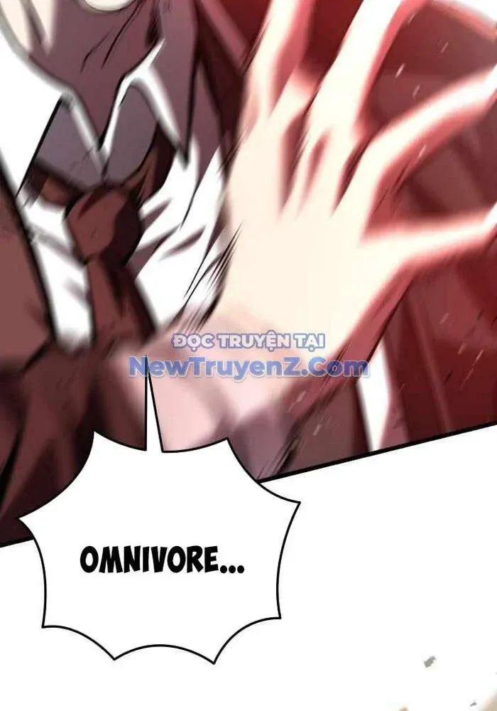 đọc truyện Giả Vờ Làm Kẻ Vô Dụng Ở Học Đường Chương 114 ảnh 64 tại Thiên Thai Truyện