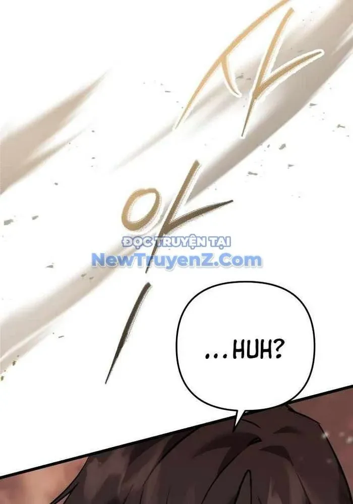 đọc truyện Giả Vờ Làm Kẻ Vô Dụng Ở Học Đường Chương 114 ảnh 65 tại Thiên Thai Truyện