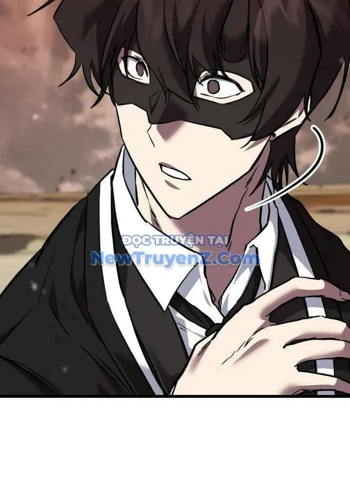 đọc truyện Giả Vờ Làm Kẻ Vô Dụng Ở Học Đường Chương 114 ảnh 66 tại Thiên Thai Truyện