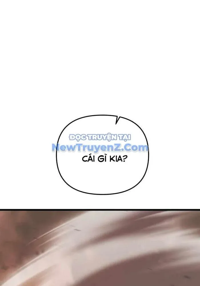 đọc truyện Giả Vờ Làm Kẻ Vô Dụng Ở Học Đường Chương 114 ảnh 67 tại Thiên Thai Truyện