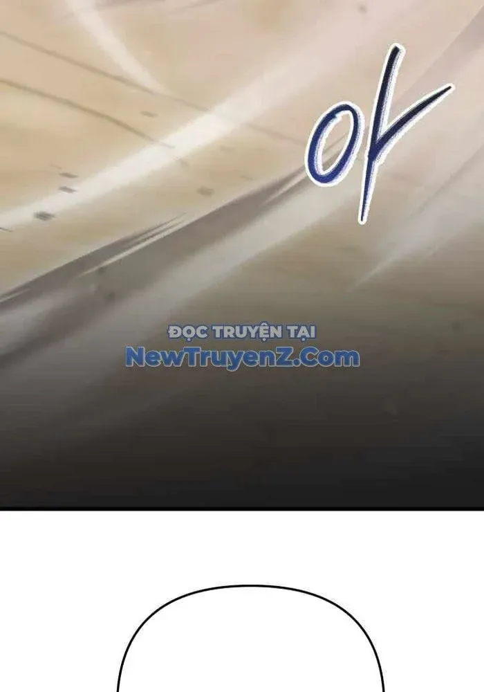 đọc truyện Giả Vờ Làm Kẻ Vô Dụng Ở Học Đường Chương 114 ảnh 69 tại Thiên Thai Truyện