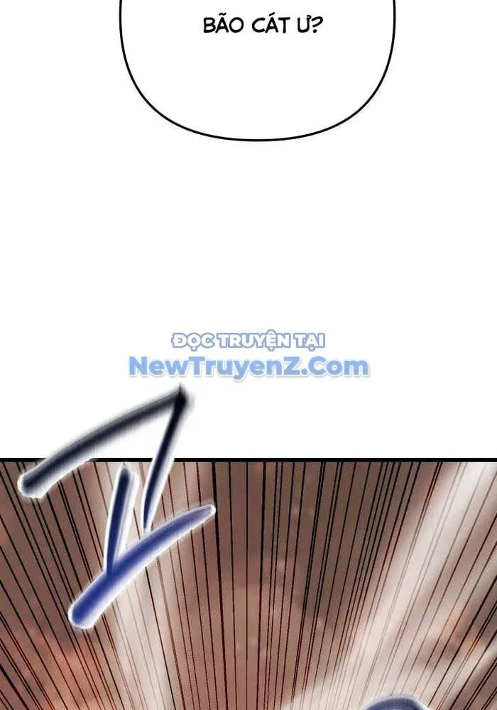 đọc truyện Giả Vờ Làm Kẻ Vô Dụng Ở Học Đường Chương 114 ảnh 70 tại Thiên Thai Truyện