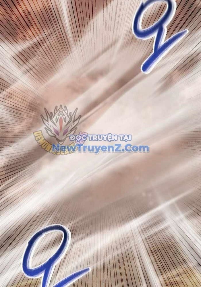 đọc truyện Giả Vờ Làm Kẻ Vô Dụng Ở Học Đường Chương 114 ảnh 71 tại Thiên Thai Truyện