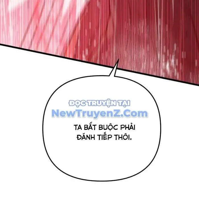 đọc truyện Giả Vờ Làm Kẻ Vô Dụng Ở Học Đường Chương 114 ảnh 9 tại Thiên Thai Truyện