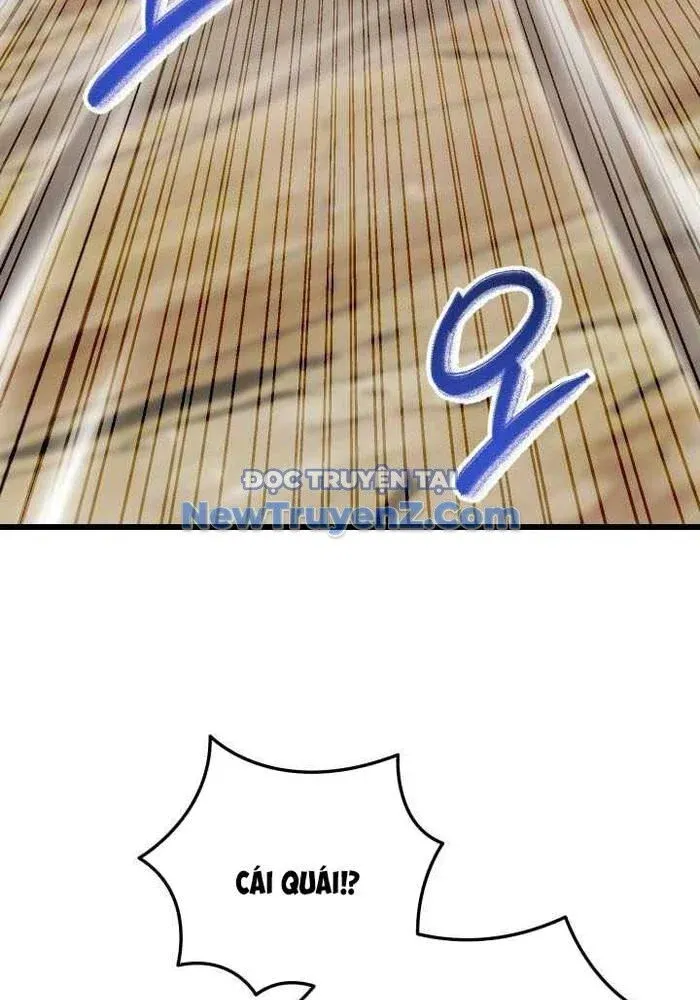 đọc truyện Giả Vờ Làm Kẻ Vô Dụng Ở Học Đường Chương 114 ảnh 72 tại Thiên Thai Truyện