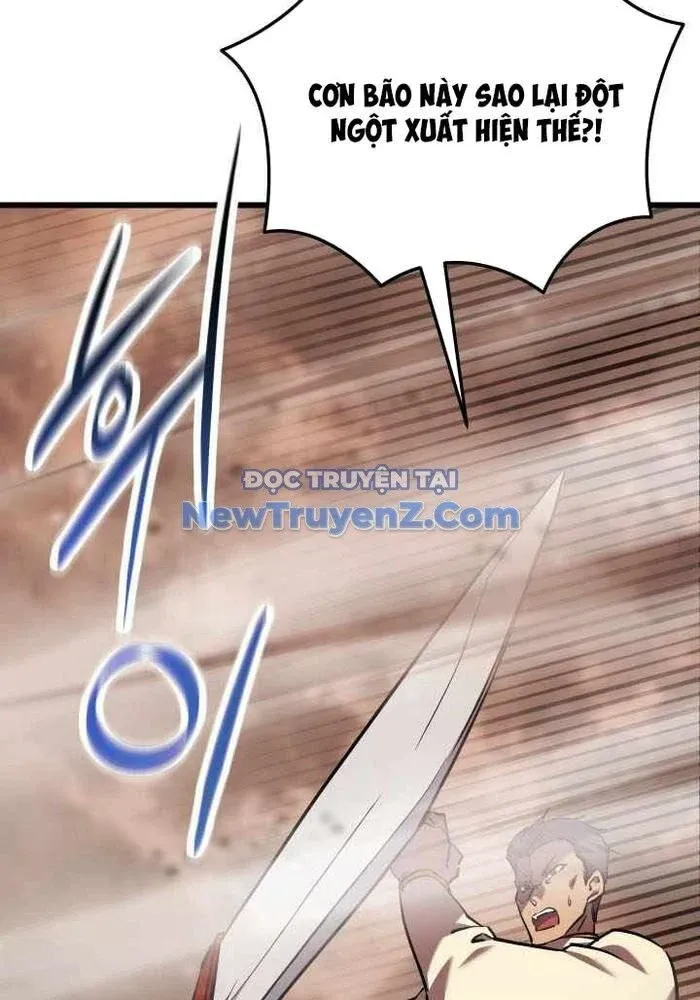 đọc truyện Giả Vờ Làm Kẻ Vô Dụng Ở Học Đường Chương 114 ảnh 73 tại Thiên Thai Truyện