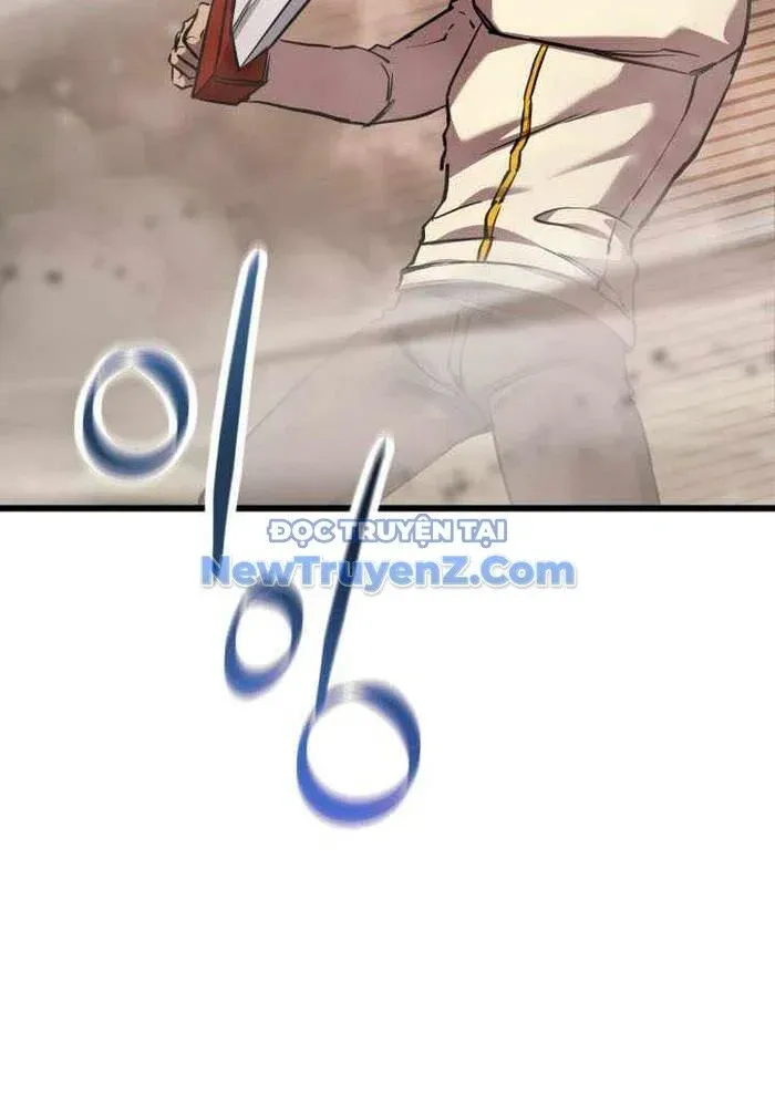 đọc truyện Giả Vờ Làm Kẻ Vô Dụng Ở Học Đường Chương 114 ảnh 74 tại Thiên Thai Truyện