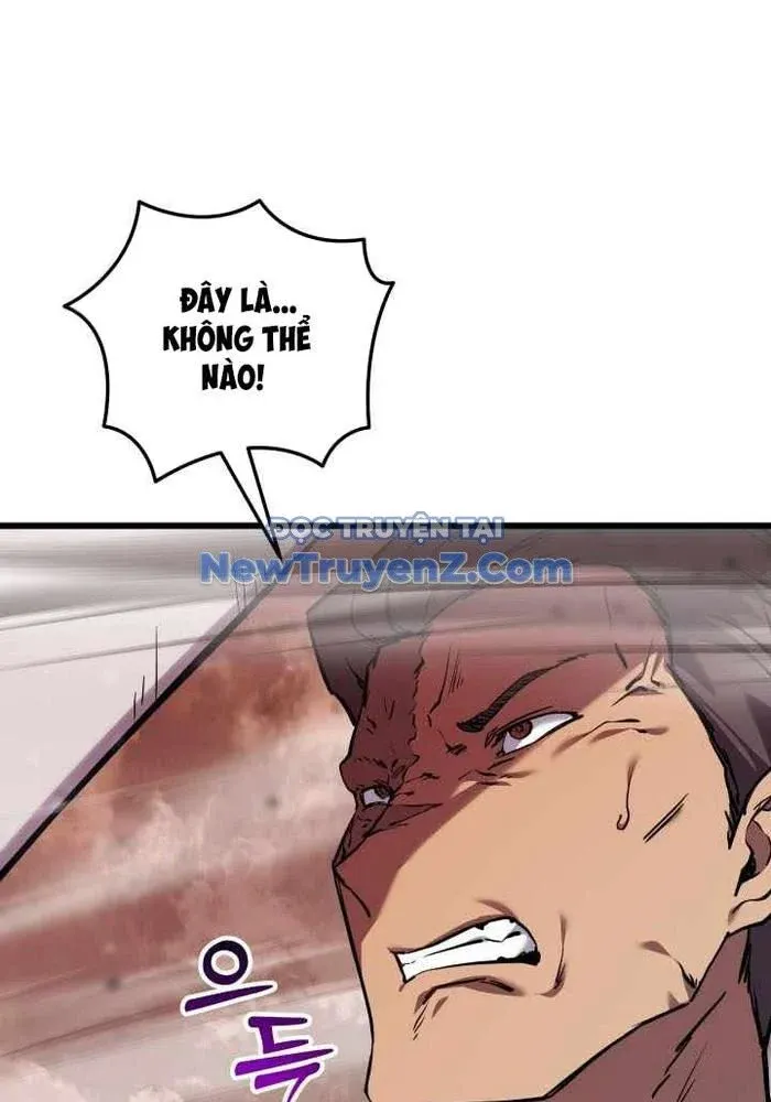 đọc truyện Giả Vờ Làm Kẻ Vô Dụng Ở Học Đường Chương 114 ảnh 75 tại Thiên Thai Truyện