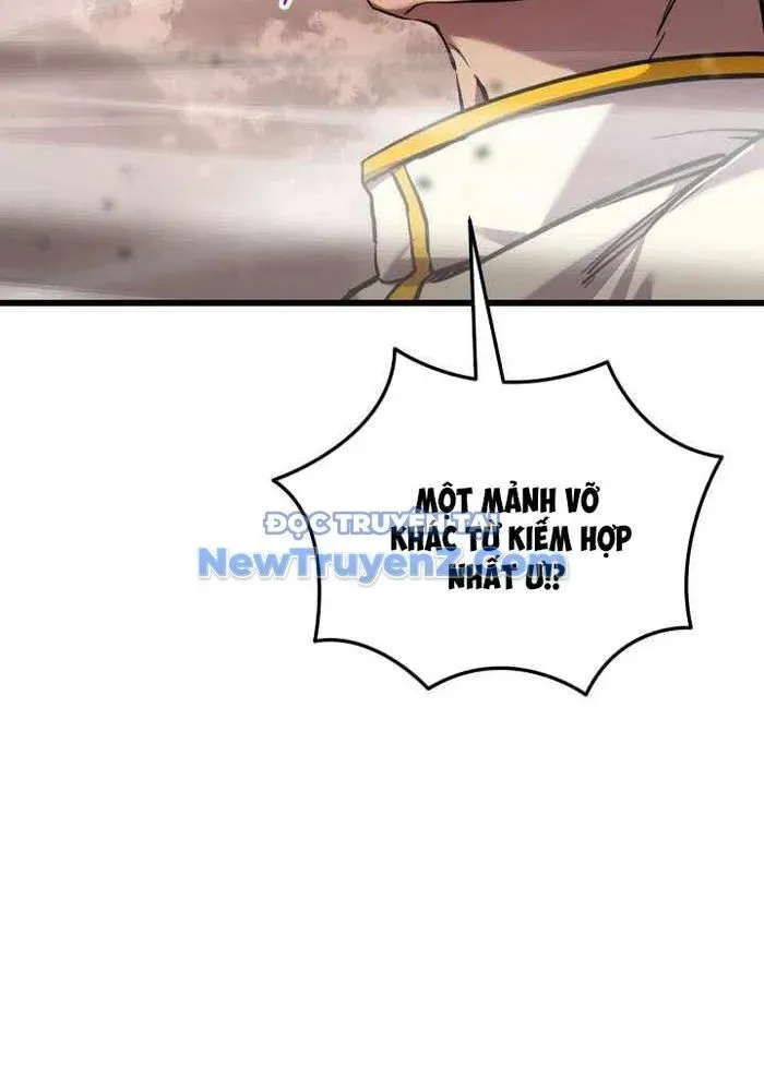 đọc truyện Giả Vờ Làm Kẻ Vô Dụng Ở Học Đường Chương 114 ảnh 76 tại Thiên Thai Truyện